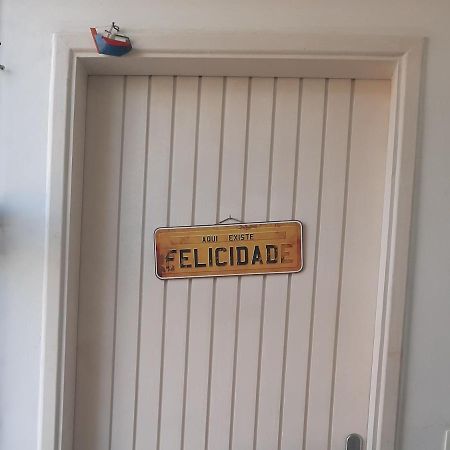 Guaruja Praia Da Enseada Екстер'єр фото