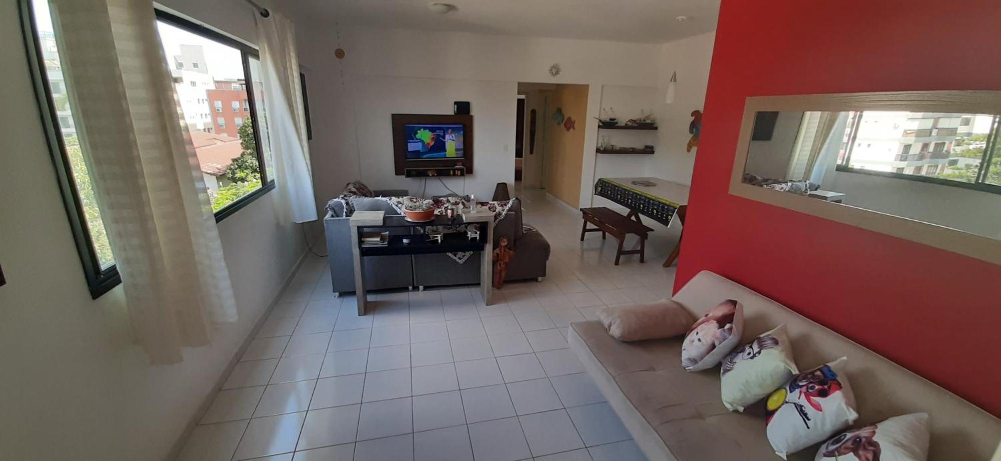 Guaruja Praia Da Enseada Екстер'єр фото