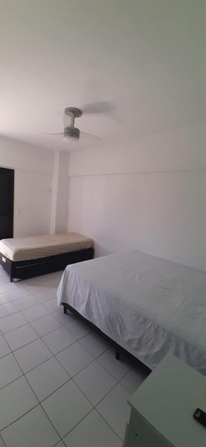 Guaruja Praia Da Enseada Екстер'єр фото
